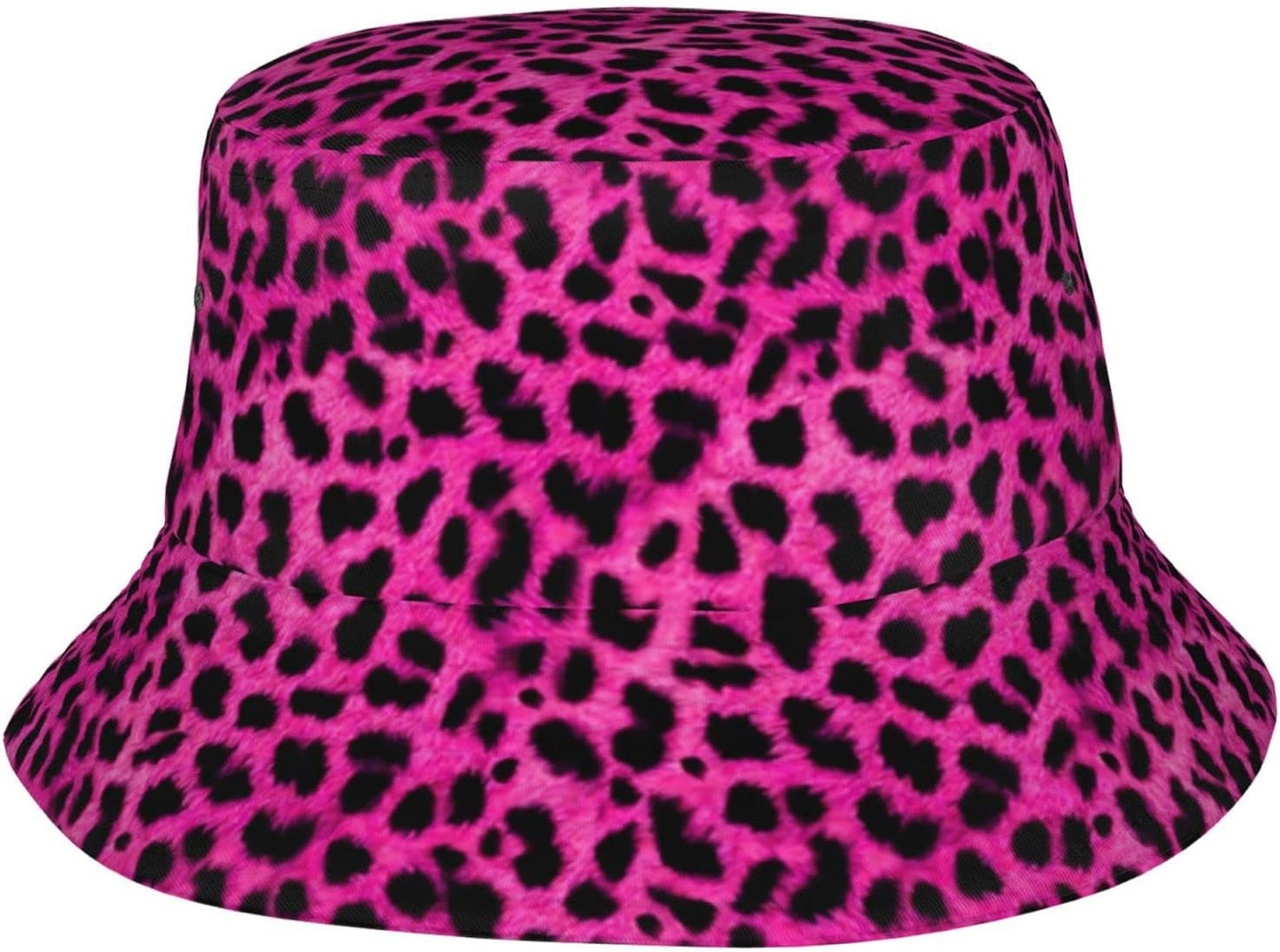 Chapeau bob: pour femme, pour homme, pliable