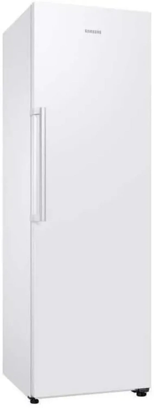 Réfrigérateur 1 Porte Samsung RR39C7AF5WW - Grande Capacité
