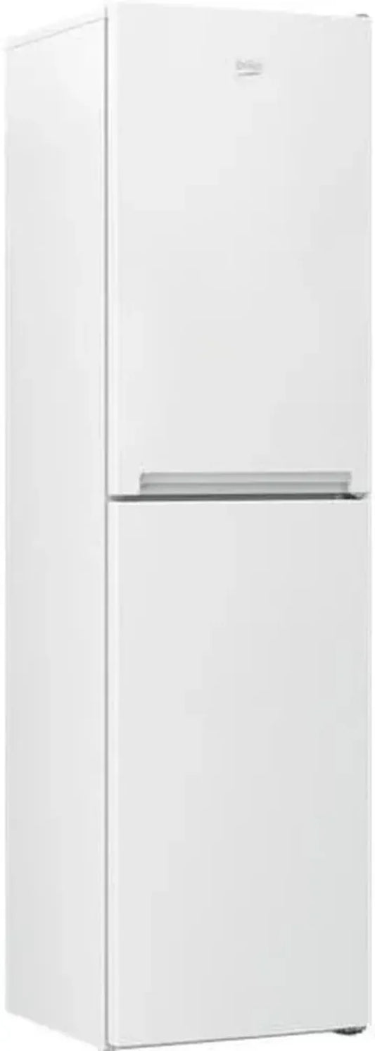Réfrigérateur Combiné Économique avec Congélateur 325L